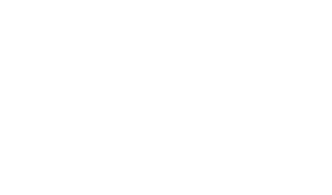 Logo Uproperties white