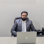 Sajawal UI Rehman